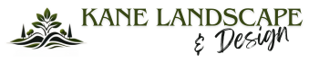 Kane Landscape & Design